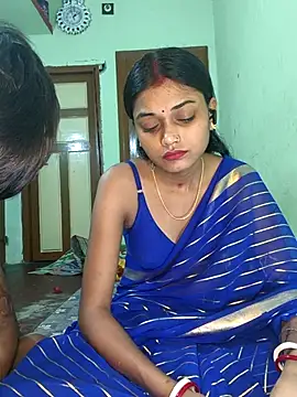 pojahoty online show from 03.07.25