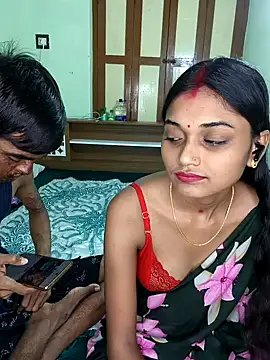 pojahoty online show from 03.13.25