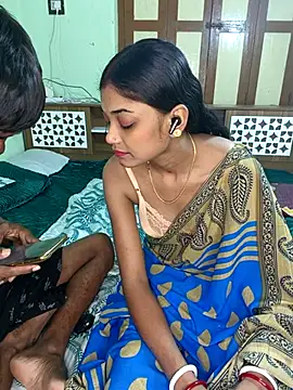 pojahoty online show from 03.14.25