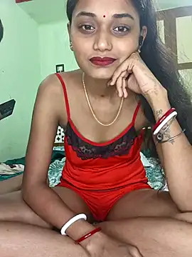 pojahoty online show from 03.17.25