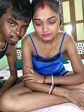 pojahoty online show from 03.17.25