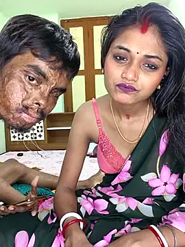 pojahoty online show from 03.18.25