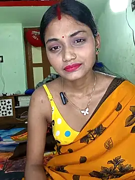 pojahoty online show from 09.15.25