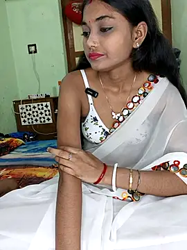 pojahoty online show from 09.30.25