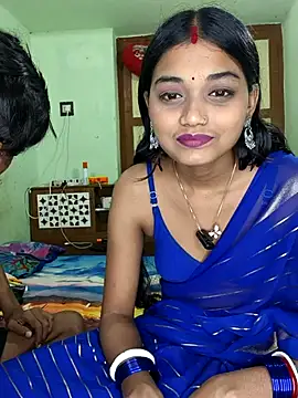 pojahoty online show from 10.20.25