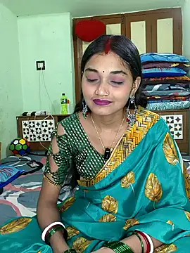 pojahoty online show from 10.24.25