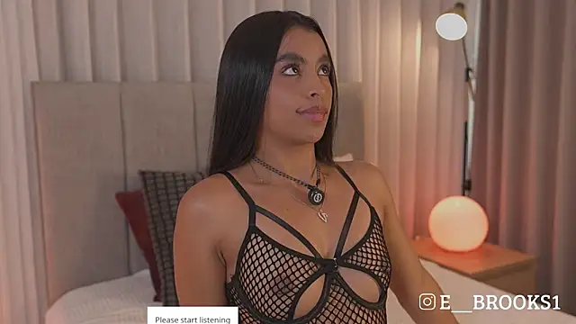 emma brooks1 online show from 05.01.26