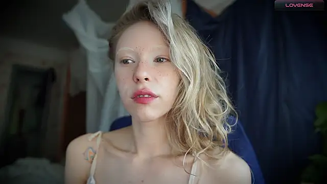  Phantom thread  online show from 09.11.25