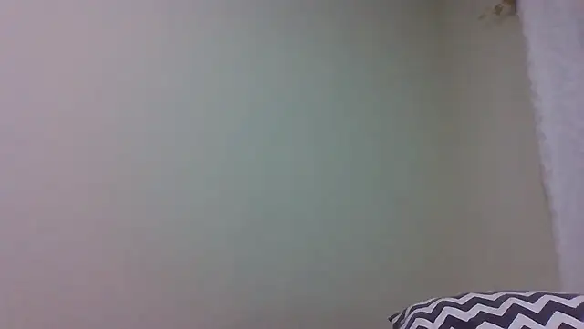 sweets 80 online show from 01.05.26