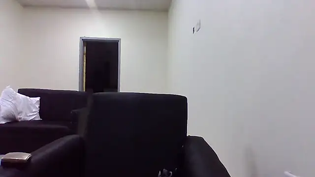 sweets 80 online show from 02.07.26