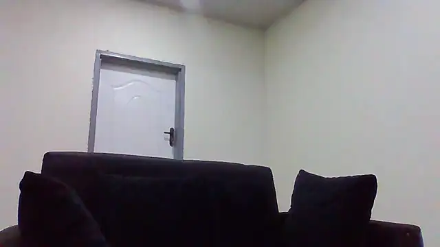 Snapshot of sweets_80 chatting on 05.11.26 sweets 80 online show from 05.11.26