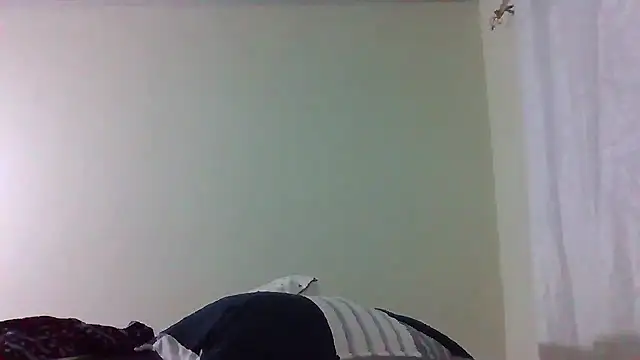 Snapshot of sweets_80 chatting on 05.24.26 sweets 80 online show from 05.24.26