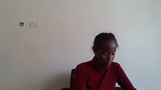 Snapshot of sweets_80 chatting on 06.27.26 sweets 80 online show from 06.27.26