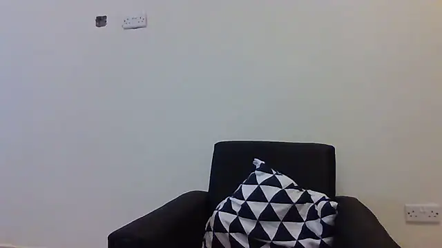 Snapshot of sweets_80 chatting on 07.01.26 sweets 80 online show from 07.01.26