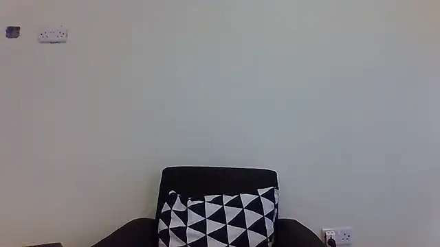 Snapshot of sweets_80 chatting on 07.23.26 sweets 80 online show from 07.23.26