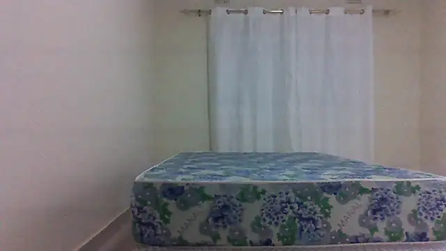 Snapshot of sweets_80 chatting on 07.27.26 sweets 80 online show from 07.27.26