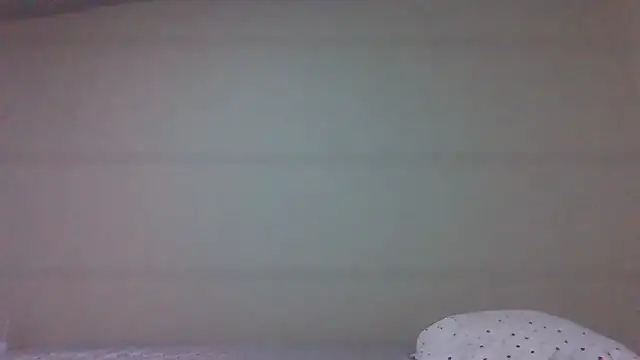 Snapshot of sweets_80 chatting on 07.30.26 sweets 80 online show from 07.30.26
