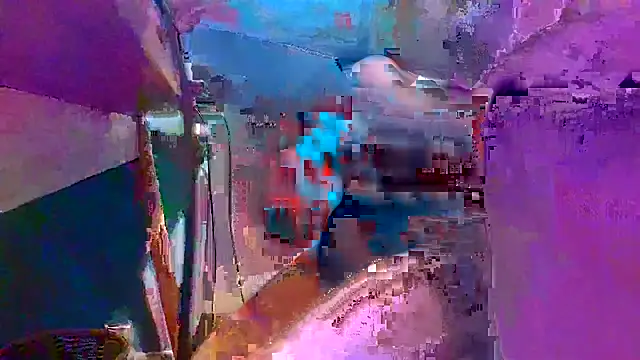 rencontre44 online show from 01.29.25