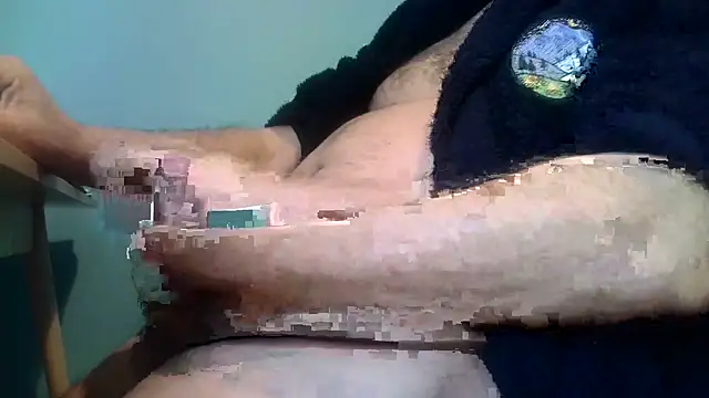 rencontre44 online show from 02.26.25