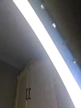 Snapshot of -Arab_milf- chatting on 02.13.25 -Arab milf- online show from 02.13.25