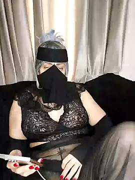 Snapshot of -Arab_milf- chatting on 02.03.26 -Arab milf- online show from 02.03.26