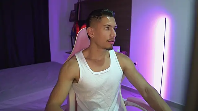 Aaronfox x online show from 04.29.26