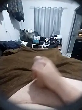 luluankle online show from 04.28.26