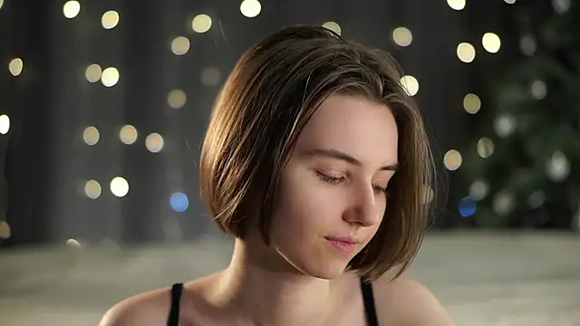 Snapshot of MeghanElson chatting on 01.10.26 MeghanElson online show from 01.10.26