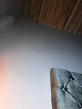 Goddess Naughty online show from 02.04.26