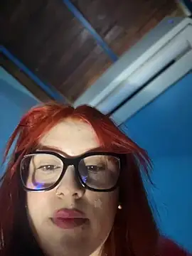 Snapshot of Goddess_Naughty chatting on 05.20.26 Goddess Naughty online show from 05.20.26