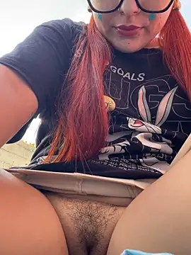 Snapshot of Goddess_Naughty chatting on 06.06.26 Goddess Naughty online show from 06.06.26