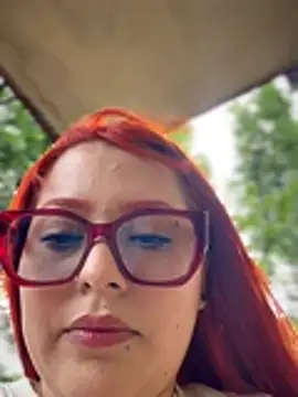 Snapshot of Goddess_Naughty chatting on 07.30.26 Goddess Naughty online show from 07.30.26