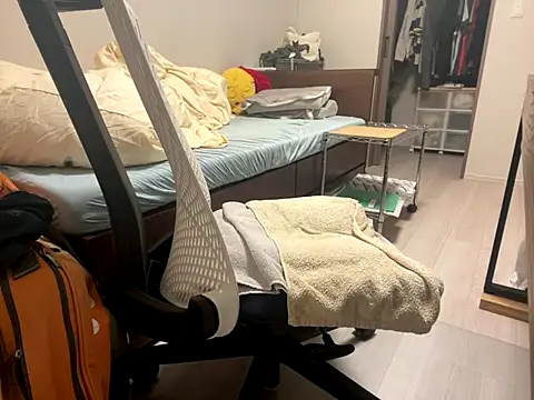 loinclothgay online show from 12.09.24