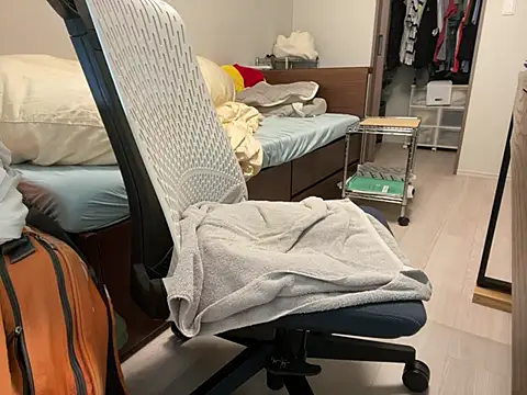 loinclothgay online show from 12.16.24