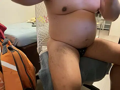 loinclothgay online show from 01.06.25