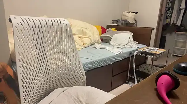 loinclothgay online show from 03.07.25