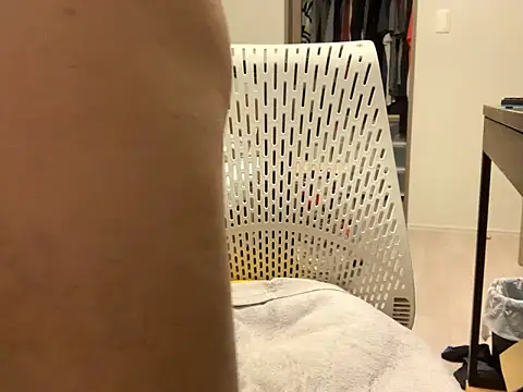 loinclothgay online show from 03.01.26