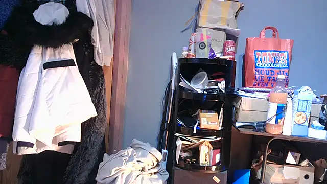 busty-bella1 online show from 11.19.25