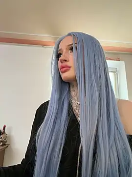 madelinexx online show from 03.01.26