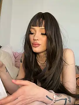 madelinexx online show from 05.05.26