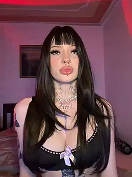 madelinexx online show from 05.06.26