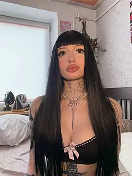 madelinexx online show from 05.28.26
