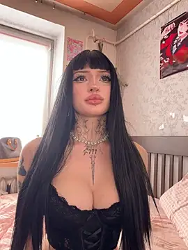 madelinexx online show from 06.02.26