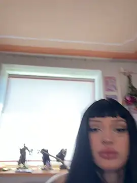 madelinexx online show from 06.06.26