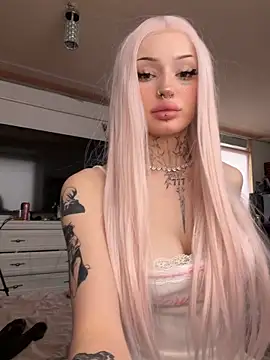 madelinexx online show from 06.15.26