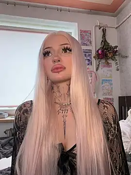 madelinexx online show from 06.18.26