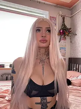 madelinexx online show from 06.21.26