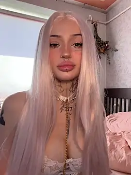 madelinexx online show from 06.22.26