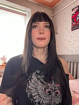 madelinexx online show from 06.24.26