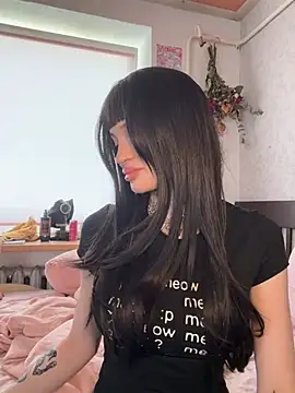 madelinexx online show from 06.25.26